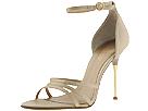 Buy rsvp - Sunrise (Camel Satin) - Women's, rsvp online.