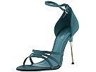 Buy rsvp - Sunrise (Teal Satin) - Women's, rsvp online.