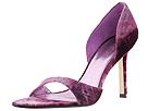 Buy rsvp - Magic (Eggplant Velvet) - Women's, rsvp online.