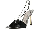 Buy rsvp - Lush (Black Fabric) - Women's, rsvp online. Buy rsvp - Lush (Black Fabric) - Women's, rsvp online.