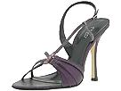 rsvp - Lights (Purple Suede With Stones) - Women's,rsvp,Women's:Women's Dress:Dress Sandals:Dress Sandals - Evening