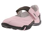 Primigi Kids - Tip Tap (Youth) (Rosa (Pink)) - Kids,Primigi Kids,Kids:Girls Collection:Youth Girls Collection:Youth Girls Casual:European