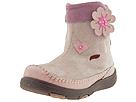Primigi Kids - Kleym (Children) (Pink) - Kids,Primigi Kids,Kids:Girls Collection:Children Girls Collection:Children Girls Boots:Boots - Dress