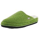 Buy Acorn - Cozy Comfort Mule (Avacado) - Women's, Acorn online.