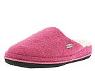 Buy Acorn - Cozy Comfort Mule (Winter Pink) - Women's, Acorn online.