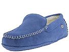Buy Acorn - Metro Moc (Cobalt) - Women's, Acorn online. Buy Acorn - Metro Moc (Cobalt) - Women's, Acorn online.