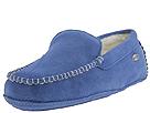 Buy Acorn - Metro Moc (Cobalt) - Women's, Acorn online.