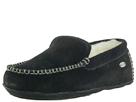 Buy Acorn - Metro Moc (Black) - Women's, Acorn online.