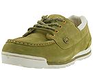 Rhino Red by Marc Ecko - Mccoy (Olive Nubuck) - Women's,Rhino Red by Marc Ecko,Women's:Women's Casual:Retro