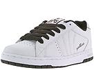 Buy discounted Gallaz - Cairo (White/Earth) - Women's online.