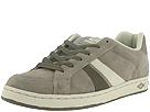 Buy Gallaz - Dahlia (Moon Rock/Natural) - Women's, Gallaz online. Buy Gallaz - Dahlia (Moon Rock/Natural) - Women's, Gallaz online.