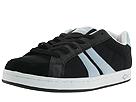 Buy Gallaz - Dahlia (Black/Haze Blue) - Women's, Gallaz online. Buy Gallaz - Dahlia (Black/Haze Blue) - Women's, Gallaz online.