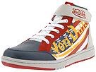 Buy Von Dutch - B-Ball (United States) - Men's, Von Dutch online.