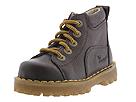 Buy discounted Dr. Martens Kid's Collection - Lace To Toe Boot (Children/Youth) (Bark Yogi Bear) - Kids online.