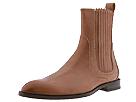 Bally - Atreus (Tan) - Men's,Bally,Men's:Men's Casual:Casual Boots:Casual Boots - Slip-On