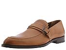 Bally - Atteno (Tan) - Men's Designer Collection,Bally,Men's Designer Collection