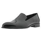 Bally - Averolo (Black) - Men's,Bally,Men's:Men's Dress:Slip On:Slip On - Formal