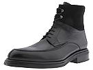 Buy discounted Bally - Capay (Black-Black) - Men's online.