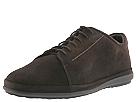 Buy Bally - Figari (Dk Brown) - Men's Designer Collection, Bally online.