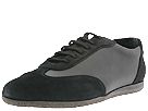 Bally - Iginio (Black-Black) - Men's Designer Collection,Bally,Men's Designer Collection