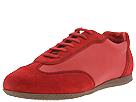 Buy Bally - Iginio (Red-Red) - Men's Designer Collection, Bally online.