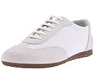 Buy Bally - Iginio (Optic White-White) - Men's Designer Collection, Bally online.