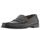 Bally - Miale (Black) - Men's Designer Collection,Bally,Men's Designer Collection