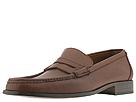 Buy discounted Bally - Miale (Tan) - Men's Designer Collection online.