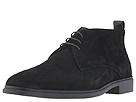 Buy Bally - Rakan (Black) - Men's, Bally online.