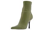 Buy discounted BCBGirls - Dantes (Evergreen Tumbled Leather) - Women's online.