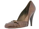 BCBGirls - Lawn (Bronze Vintage Metallic) - Women's,BCBGirls,Women's:Women's Dress:Dress Shoes:Dress Shoes - Special Occasion