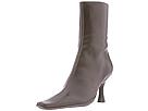 Buy discounted BCBGirls - Saloma (Chocolate Calf) - Women's online.