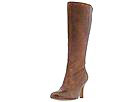 Buy NaNa - Kambo (Brown) - Women's, NaNa online.