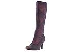 Buy discounted NaNa - Kambo (Purple) - Women's online.