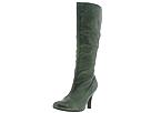 Buy discounted NaNa - Kambo (Bottle Green) - Women's online.