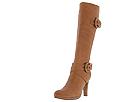 Buy NaNa - Kaida (Tan) - Women's, NaNa online.