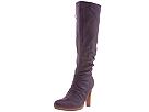 Buy NaNa - Kristy (Purple) - Women's, NaNa online.