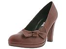 Buy NaNa - Kakra (Brown) - Women's, NaNa online.