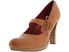 Buy NaNa - Krupa (Tan) - Women's, NaNa online.