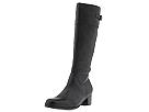 Kimel Design Studio - Ladder (Black) - Women's,Kimel Design Studio,Women's:Women's Dress:Dress Boots:Dress Boots - Comfort