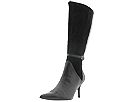 Kimel Design Studio - List (Black) - Women's,Kimel Design Studio,Women's:Women's Dress:Dress Boots:Dress Boots - High Heel