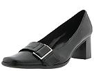 Kimel Design Studio - Lyart (Black) - Women's,Kimel Design Studio,Women's:Women's Dress:Dress Shoes:Dress Shoes - Tailored