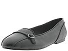 Kimel Design Studio - Mica (Black) - Women's,Kimel Design Studio,Women's:Women's Dress:Dress Shoes:Dress Shoes - Loafers