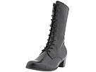 Kimel Design Studio - Label (Black) - Women's,Kimel Design Studio,Women's:Women's Dress:Dress Boots:Dress Boots - Comfort