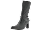 Kimel Design Studio - Lake (Black) - Women's,Kimel Design Studio,Women's:Women's Dress:Dress Boots:Dress Boots - Mid-Calf