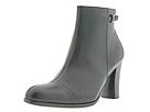 Kimel Design Studio - Lust (Black) - Women's,Kimel Design Studio,Women's:Women's Dress:Dress Boots:Dress Boots - Ankle