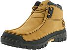 Rhino Unltd by Marc Ecko - Chaz (Wheat Nubuck/Black Trim) - Men's,Rhino Unltd by Marc Ecko,Men's:Men's Casual:Casual Boots:Casual Boots - Hiking