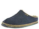 Buy Deer Stags - Slumber (Navy) - Men's, Deer Stags online. Buy Deer Stags - Slumber (Navy) - Men's, Deer Stags online.