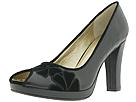 Buy discounted Charles by Charles David - Baroque (Black) - Women's online.