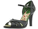 Charles by Charles David - Club (Black) - Women's,Charles by Charles David,Women's:Women's Dress:Dress Sandals:Dress Sandals - Strappy